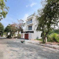 Cực Rẻ! Chính Chủ Bán Gấp Khuôn Đất, Dt: 6X17,5M, Phạm Hy Lượng, Thạnh Mỹ Lợi, Chỉ 11,7 Tỷ