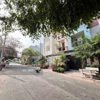 Cực Rẻ! Chính Chủ Bán Gấp Khuôn Đất, Dt: 6X17,5M, Phạm Hy Lượng, Thạnh Mỹ Lợi, Chỉ 11,7 Tỷ
