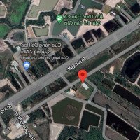 Bán Gấp Đất 680M2 . Có 300M2 Thổ,Mt Rừng Sát, Bình Khánh, Cần Giờ
- Giá : 25 Triệu/M2
- Liên Hệ: 0938888299