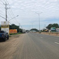 Chốt Liền Miếng Đất Siêu To Khổng Lồ 1140M2 Có 200M2 Ont Ngay Dt784 Chỉ 330 Triệu/M Ngang Bao Check Qh