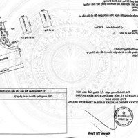 Tổng Hợp Giá Bán Đất Nền Phú Hồng Thịnh 10. Tháng 2/2025