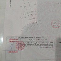 Tổng Hợp Giá Bán Đất Nền Phú Hồng Thịnh 10. Tháng 2/2025