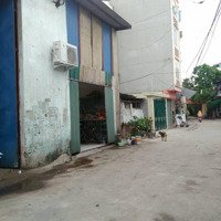 Bán Kho, Nhà Xưởng Tại Đường 208, An Đồng, An Dương, Hải Phòng, 8,8 Tỷ, 184M2