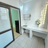 Chính Chủ Cho Thuê Ccmn 1 Ngủ 1 Bếp Chỉ 4,6 Triệu/Tháng