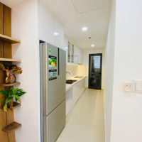 Chính Chủ Cần Cho Thuê Căn Hộ Cộng Hòa Plaza, Tân Bình, 2 Phòng Ngủ 2 Vệ Sinh Giá Bán 12 Triệu. Liên Hệ:0936571849