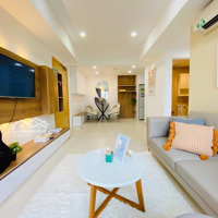 Chính Chủ Cần Cho Thuê Căn Hộ Cộng Hòa Plaza, Tân Bình, 2 Phòng Ngủ 2 Vệ Sinh Giá Bán 12 Triệu. Liên Hệ:0936571849