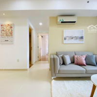Chính Chủ Cần Cho Thuê Căn Hộ Cộng Hòa Plaza, Tân Bình, 2 Phòng Ngủ 2 Vệ Sinh Giá Bán 12 Triệu. Liên Hệ:0936571849