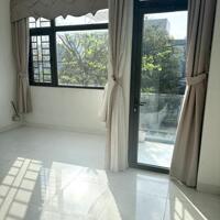 Bán nhà mặt tiền Giáp Văn Cương, ngay sau Nguyễn Tất Thành, DT 72m2 3 tầng giá 4.65 tỷ