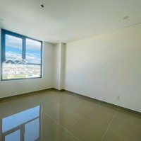 Chính Chủ Cho Thuê Căn Hộ Ct2 Vcn Phước Long Nhà Trống 2 Phòng Ngủ 2 Vệ Sinhcăn Góc