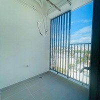 Chính Chủ Cho Thuê Căn Hộ Ct2 Vcn Phước Long Nhà Trống 2 Phòng Ngủ 2 Vệ Sinhcăn Góc