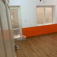 Cho Thuê Nhà Liền Kề, Dự Án Khu Chức Năng Đô Thị Viglacera Tây Mỗ. Số 272 Đường Hữu Hưng, Đại Mỗ.
