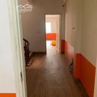 Cho Thuê Nhà Liền Kề, Dự Án Khu Chức Năng Đô Thị Viglacera Tây Mỗ. Số 272 Đường Hữu Hưng, Đại Mỗ.