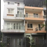 Cho Thuê Nhà Liền Kề, Dự Án Khu Chức Năng Đô Thị Viglacera Tây Mỗ. Số 272 Đường Hữu Hưng, Đại Mỗ.