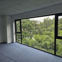 Cho Thuê 700M2 Vp Hạng B, Đầy Đủ Công Năng, Đảm Bảo Pccc Đường Trúc Bạch, Phường Trúc Bạch, Ba Đì