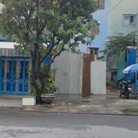 Bán đất mt Đông Giang đối diện UB Quận Sơn Trà, 73m2 giá 8.99 tỷ
