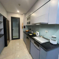 Eco Dream Căn Hộ 90M - 2N2Vs - 5 Tỷ, Tầng Đẹp, Hướng Đông Nam, Sẵn Sổ, Full Nội Thất:o966769078