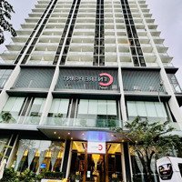Căn Hộ Trung Tâm Tp Đà Nẵng, Giá Chỉ 3 Tỷ Cho Căn Full Nội Thất. Dòng Tiền Thuê Được 25- 30 Triệu/Tháng