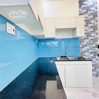 Bán Nhà 2 Tầng Đường Nguyễn Thành Vĩnh - Quận 12, Diện Tích 40M2, Giá Bán 3,79 Tỷ