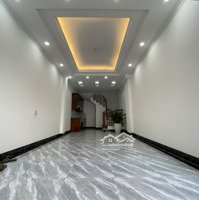Nhà Thạch Bàn - Ngay Tái Định Cư Ô Tô Vào Nhà Ngõ Thông Nhỉnh 6 Tỷ