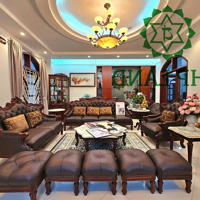 Bán Biệt Thự Gần 500M2 Khu D2D, Võ Thị Sáu, Thống Nhất, Biên Hòa, Đồng Nai Liên Hệ: 0931534422 Hồng