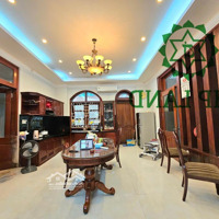 Bán Biệt Thự Gần 500M2 Khu D2D, Võ Thị Sáu, Thống Nhất, Biên Hòa, Đồng Nai Liên Hệ: 0931534422 Hồng