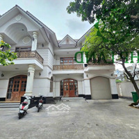 Bán Biệt Thự Gần 500M2 Khu D2D, Võ Thị Sáu, Thống Nhất, Biên Hòa, Đồng Nai Liên Hệ: 0931534422 Hồng