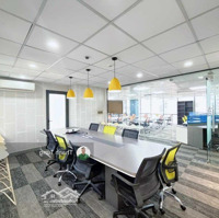Tòa Nhà Góc 2Mt Trần Hưng Đạo, Quận 1 - 8.5X18M - 6 Tầng - Hđt 200 Triệu - Giá Bán 60 Tỷ