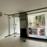 Bán Nhà Mặt Tiền Đường D1 Kdc Him Lam, Phường Tân Hưng, Q7. Hầm Trệt 4 Lầu Có Thang Máy, 35 Tỷ Tl