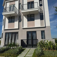 Bán Noxh Chuẩn Singapore Tại Trung Tâm Thành Phố Mới Bình Dương