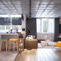 Bán Nhà 3 Tầng Góc 2Mt Đường (15M) Kinh Dương Vương, Hoà Minh, Liên Chiểu.diện Tích6M X 20M
