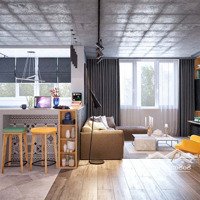 Bán Nhà 3 Tầng Góc 2Mt Đường (15M) Kinh Dương Vương, Hoà Minh, Liên Chiểu.diện Tích6M X 20M