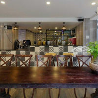Tt Thật 100%. Chính Chủ Bán Nhà Mặt Tiền Trần Hưng Đạo, Quận 1. Giá Bán 168 Tỷ (490 M2). Liên Hệ: 0903617638