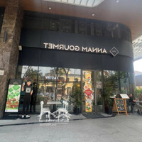 Nhận Booking Shophouse Khối Đế Thảo Điền Green - Quận 2. 300 Triệu/Booking (Có Hoàn Lại)