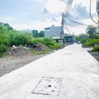Bán Nhanh Lô Đất Thổ Cư Ô Tô Đỗ Cửa, Tổ 14 Phường Hà Khánh Hạ Long, Giá Chỉ 1.68Tỷ Cho 67,2M2