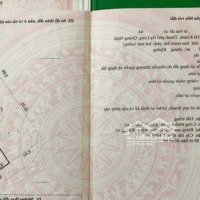 Bán Nhanh Lô Đất Thổ Cư Ô Tô Đỗ Cửa, Tổ 14 Phường Hà Khánh Hạ Long, Giá Chỉ 1.68Tỷ Cho 67,2M2