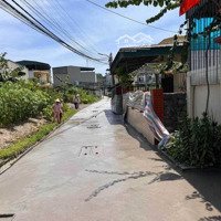 Bán Nhanh Lô Đất Thổ Cư Ô Tô Đỗ Cửa, Tổ 14 Phường Hà Khánh Hạ Long, Giá Chỉ 1.68Tỷ Cho 67,2M2