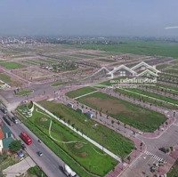 Siêu Phẩm Ngay Trung Tâm Thương Mại Thế Giới Tại Tp Mới Giá Từ 950 Triệu/Nền, Giai Đoạn F0