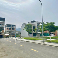 Hàng Hiếm Lô Đất Đường B6 Vcn Phước Long 2 Đối Diện Công Viên Chỉ 5 Tỷ 2