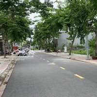 Bán Đất Long Thành Diện Tích 126M2 Giá Bán 2Tỷ8,Chủ Kẹt Tiền Có Thương Lượng,Gần Khu Vực Đông Đúc,Có Sổ
