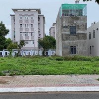 Bán Đất Long Thành Diện Tích 126M2 Giá Bán 2Tỷ8,Chủ Kẹt Tiền Có Thương Lượng,Gần Khu Vực Đông Đúc,Có Sổ