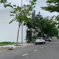 Bán Đất Long Thành Diện Tích 126M2 Giá Bán 2Tỷ8,Chủ Kẹt Tiền Có Thương Lượng,Gần Khu Vực Đông Đúc,Có Sổ