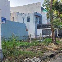 Lô Góc Trần Hữu Độ 10M5 Và Nguyễn Lữ Khu Nam Cầu Tuyên Sơn Siêu Đẹpdiện Tích131,5M2