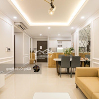 Cho Thuê Ch Chung Cư Viva Riverside 1427 Võ Văn Kiệt, P3, Q6, 1 Pn, 1 Vệ Sinhgiá 9 Triệu/Th