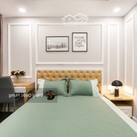 Cho Thuê Ch Chung Cư Viva Riverside 1427 Võ Văn Kiệt, P3, Q6, 1 Pn, 1 Vệ Sinhgiá 9 Triệu/Th