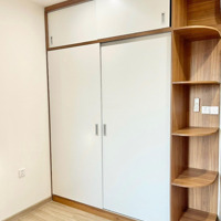 Cho Thuê Gấp Cc 70M2, 2 Phòng Ngủ 2 Vệ Sinhtại Nguyễn Xiển, Thủ Đức, 9 Triệu Vnd