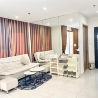 Cho Thuê Gấp Cc 70M2, 2 Phòng Ngủ 2 Vệ Sinhtại Nguyễn Xiển, Thủ Đức, 9 Triệu Vnd
