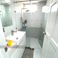 Siêu Hot! Cho Thuê Căn Hộ Vista Verde 1 Phòng Ngủ- 62M2, Full Nội Thất Cao Cấp - Giá Chỉ Từ 15 Triệu/Th