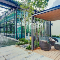 Siêu Hot! Cho Thuê Căn Hộ Vista Verde 1 Phòng Ngủ- 62M2, Full Nội Thất Cao Cấp - Giá Chỉ Từ 15 Triệu/Th