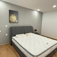 Chính Chủ Cho Thuê Căn Hộ Đầy Đủ Nội Thất Chỉ Xách Vali Vào Ở Ngay 3N2Vs 140M2