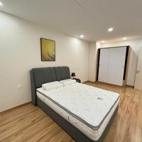 Chính Chủ Cho Thuê Căn Hộ Đầy Đủ Nội Thất Chỉ Xách Vali Vào Ở Ngay 3N2Vs 140M2